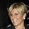 Suze Orman