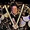 Nicko McBrain