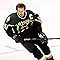 Michael Modano