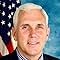 Mike Pence