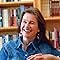 Louise Erdrich