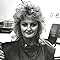 Bonnie Tyler