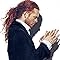 Mick Hucknall