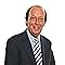 Fred Dinenage