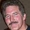 Dan Severn