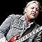 Derek Trucks