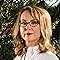 Gabrielle Giffords