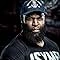 C.T. Fletcher