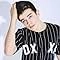 Hayes Grier