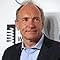 Tim Berners-Lee