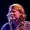 Ty Segall