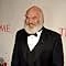 Andrew Weil