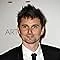 Matt Bellamy