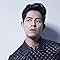 Vic Chou