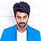 Karan Wahi