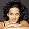 Anoushka Shankar