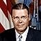 Robert McNamara