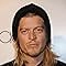 Wes Scantlin