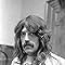 Jon Lord