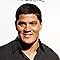 Tedy Bruschi