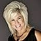 Theresa Caputo