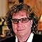 Randy Edelman