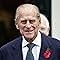 Prince Philip