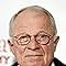 F. Lee Bailey