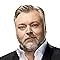 Kyle Sandilands