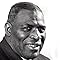 Howlin' Wolf