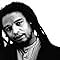 Maxi Priest