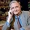 E.O. Wilson