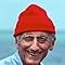 Jacques-Yves Cousteau