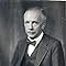 Richard Strauss