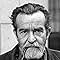 Athol Fugard