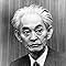 Yasunari Kawabata