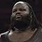 Mark Henry