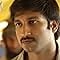 Gopichand