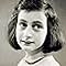 Anne Frank