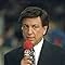 Marv Albert