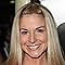 Diem Brown