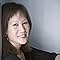 Tess Gerritsen