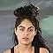 Jessie Reyez