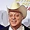 Junior Brown