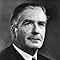 Anthony Eden