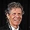 Chick Corea