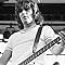 John Wetton