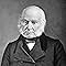 John Quincy Adams