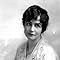 Lois Weber