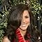 Leeann Tweeden